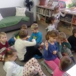 phoca_thumb_m_zajci a knihovna 20 Fotogalerie